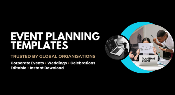 Planthatevent